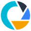 Aperture Logo